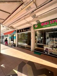 Lorong 7 Toa Payoh (D12), Shop House #605921321
